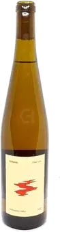 Bellande Pinot Gris Willamette Valley