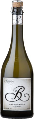 Brotherhood Sparkling Chardonnay