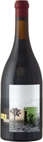 Orin Swift 8 Years in the Desert
