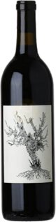 Los Chuchaquis Bandido Red Blend San Benito County California