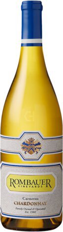 Rombauer Chardonnay 3liter