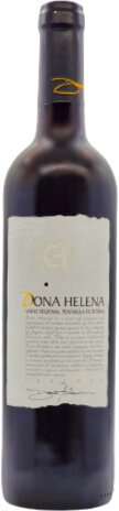Dona Helena Reserva Red