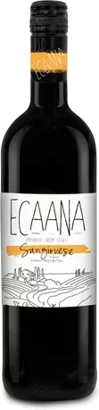 Ecaana Sangiovese