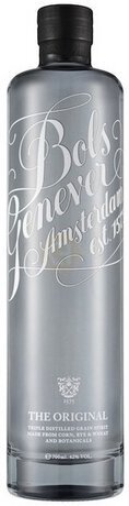 Bols Genever Gin