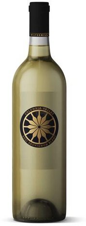 Watermill Colombia Valley Sauvignon Blanc