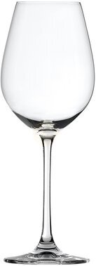 Spiegelau Salute White Wine Glass