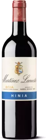 Vina Bella Reserva