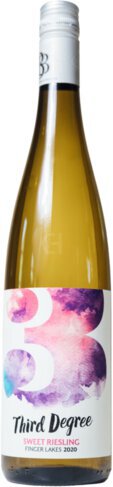 Three Brothers 3rd Degree Riesling