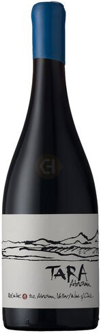 Tara Pinot Noir Atacama Valley Chile
