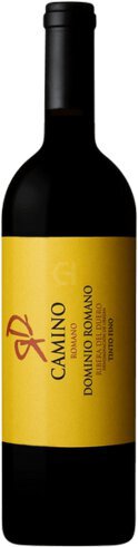 Dominio Romano Camino Romano Ribera Del Duero