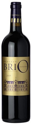 Brancott Reserve Chardonnay