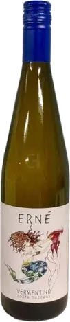 Erne Costa Toscana Vermentino