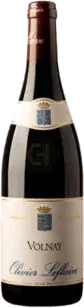 Olivier Leflaive Volnay