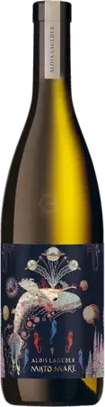Alois Lageder Misto Mare Vigneti Delle Dolomiti IGT