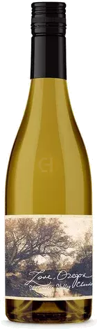 R Stuart Love Chardonnay