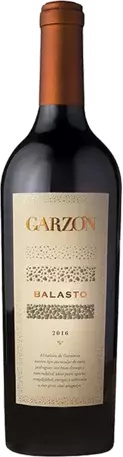 Garzon Balasto Red Blend To Go