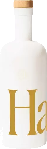 Haus Citrus Flower Aperitif Wine