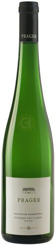 Prager Wachstum Bodenstein Gruner Veltliner Smaragd Wachau