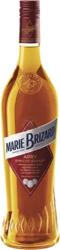 Marie Brizard Apry Apricot Liqueuer Spain