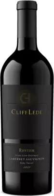 Cliff Lede Sld Napa Valley Cabernet