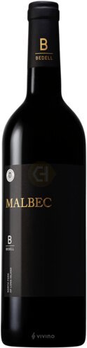 Bedell Cellars Malbec North Fork Of Long Island Usa