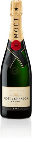 Moet Et Chandon Brut Imperial Champagne Aoc