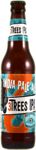 Sngl Brau Trees