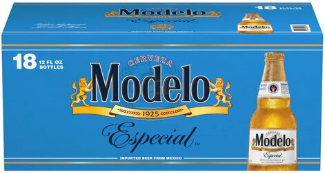 Modelo Esp