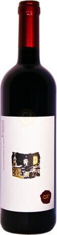 Cantina Offida Piceno Red