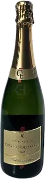 Crestwood Estates Brut