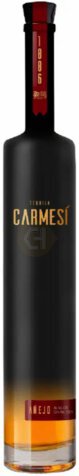 Carmesi Anejo