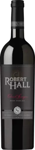 Robert Hall Cabernet Paso Robles