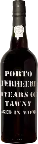 Feuerheerds 20 Years Old Port