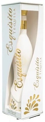 Esquisito Tequila Reposado Ultra Premium