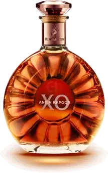 Remy Martin Xo Ak 700m