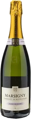 Marsigny Cremant De Bourgogne Reserve