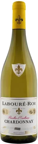 LABOURE ROI CHARDONNAY VDF