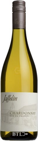 JAFFELIN CHARDONNAY 2024 750ML
