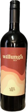 Fox Creek Wines Willunga Red Mclaren Vale