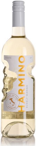 Armoni'a Sweet Bubbly Mango Mevushal