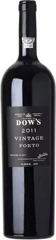 Presidential Vintage Vintage Port