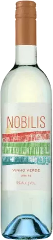 Nobilis Vinho Verde White Blend