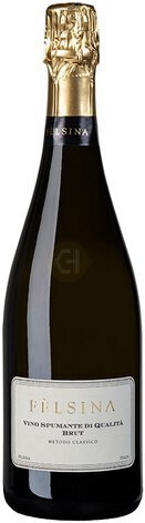 Felsina Vino Spumante Brut