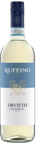 Ruffino Orvieto Classico