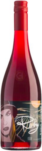 Krasna Hora Ruby Red Ble