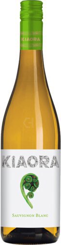 Kia Ora Sauvignon Blanc