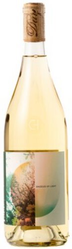 Day Wines Dazzles Of Light White Blend Willamette Valley Oregon Usa