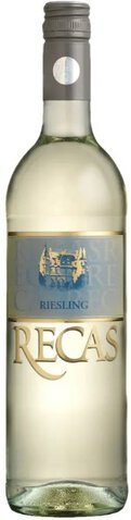 Recas Riesling