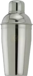 Oeno Saloon Cocktail Shaker