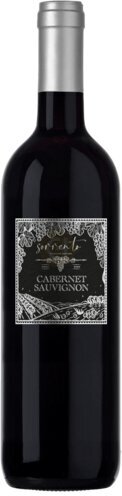 Sorrento Cab